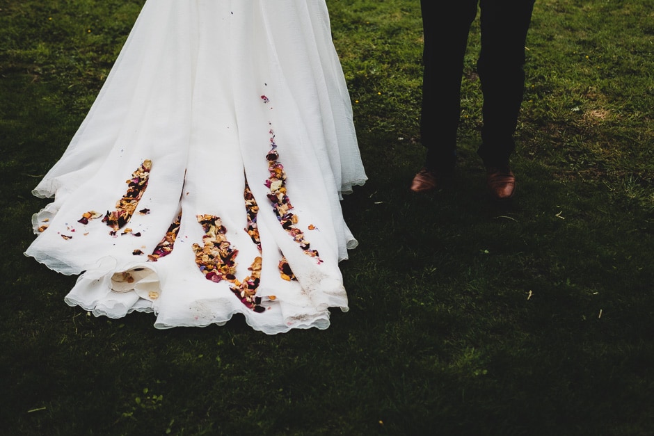 Cubert Wedding Photography-121